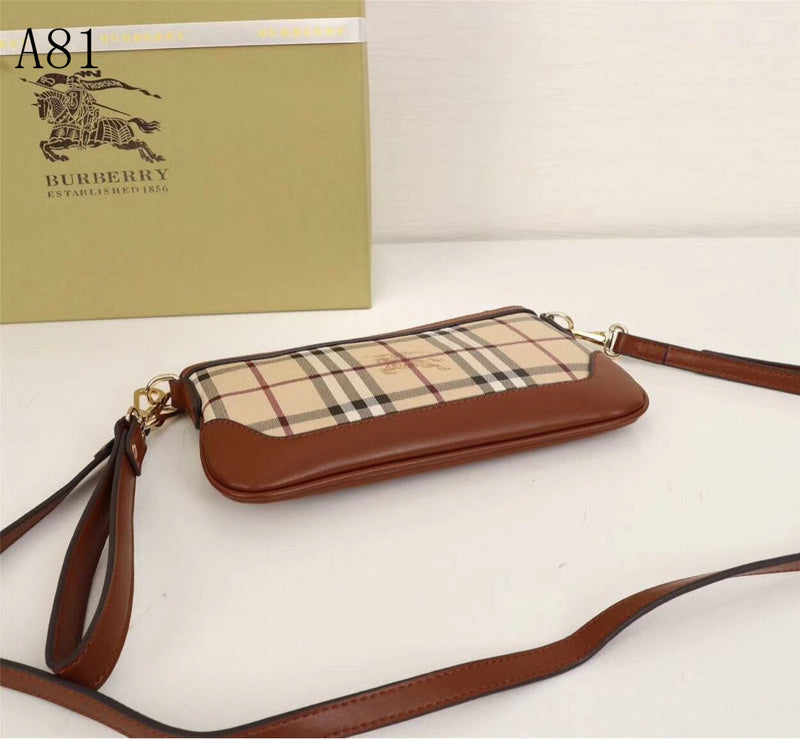 Aura Bags - BBR Bags - 751