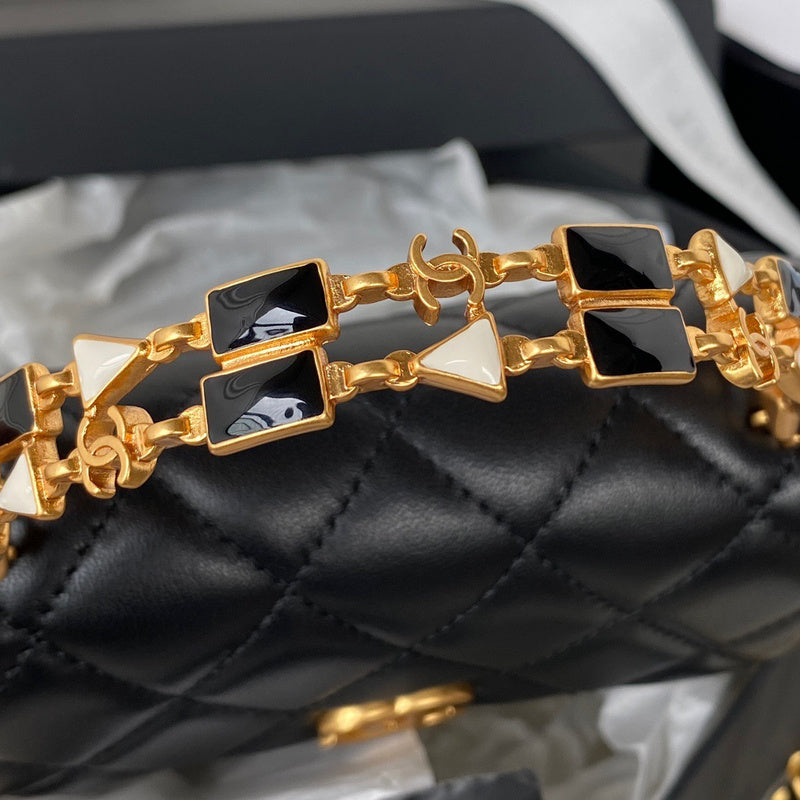 aura-bags - Chanel Bags - 7605
