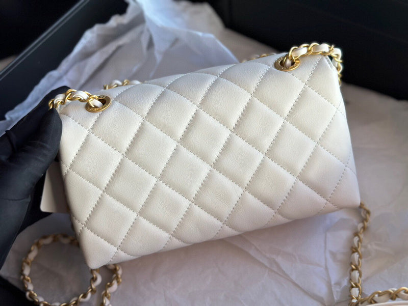 aura-bags - Chanel Bags - 2751