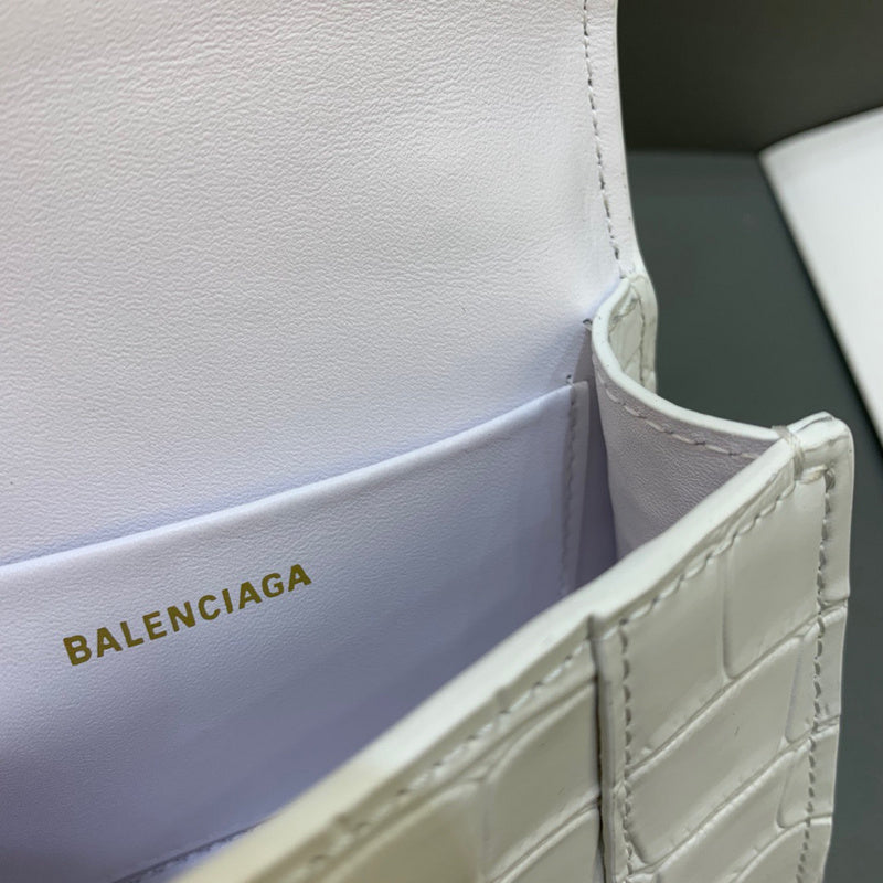 Aura Bags - BGA Bags - 687