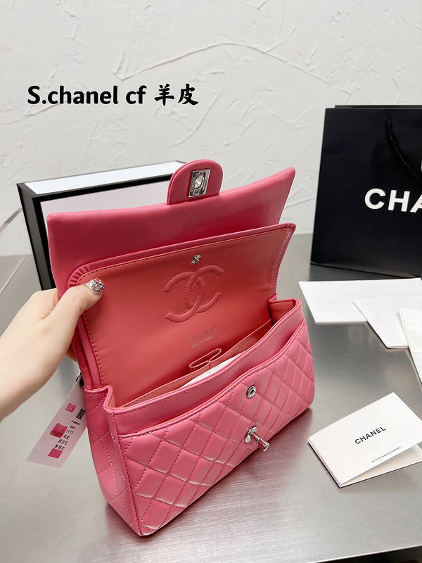 aura-bags - Chanel Bags - 7283