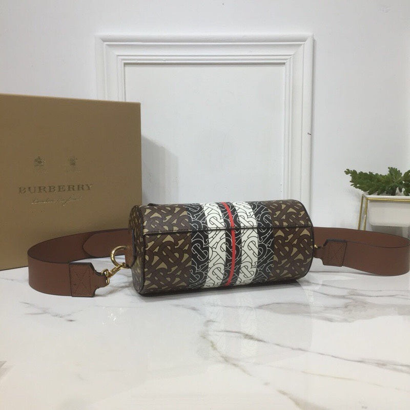 Aura Bags - BBR Bags - 1632