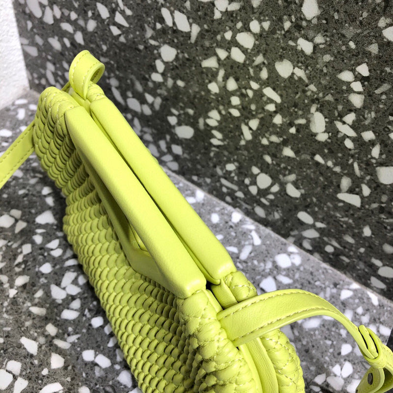 Aura Bags - BV Bags - 1277