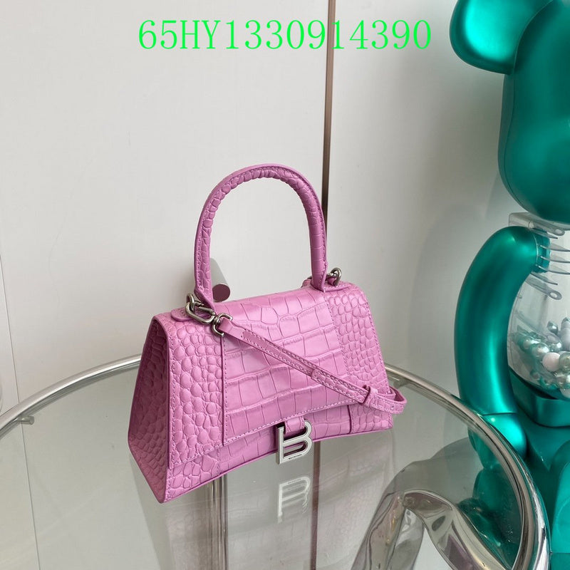 Aura Bags - BGA Bags - 2067