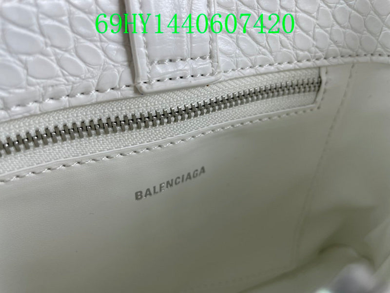 Aura Bags - BGA Bags - 2292