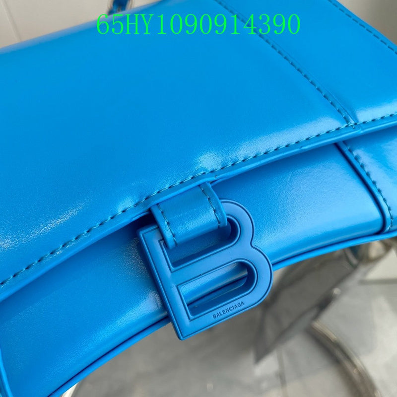 Aura Bags - BGA Bags - 2079