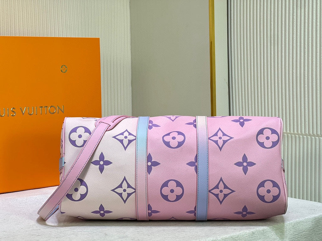 Luxury Bags Louis Vuitton  797