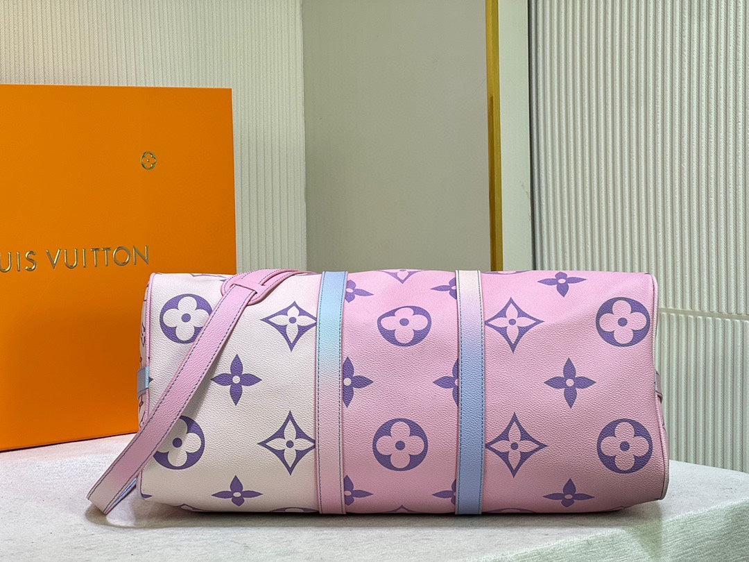 Luxury Bags Louis Vuitton  797