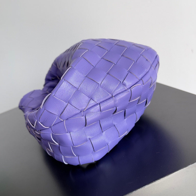 Aura Bags - BV Bags - 242
