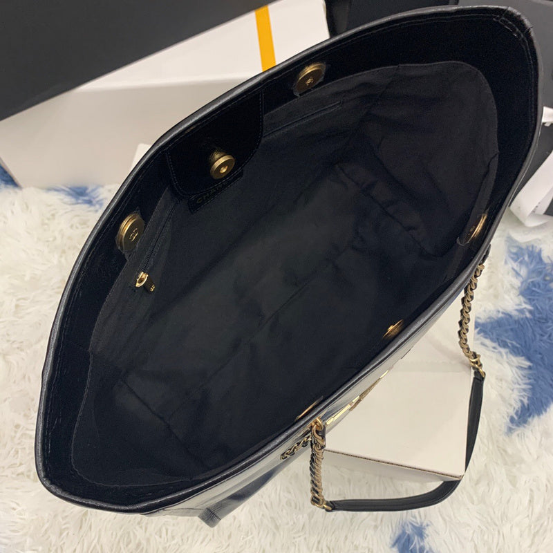 aura-bags - Chanel Bags - 7450