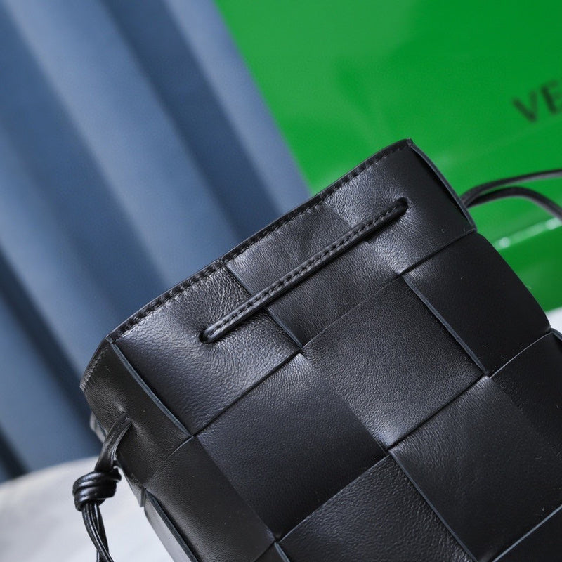 Aura Bags - BV Bags - 1414