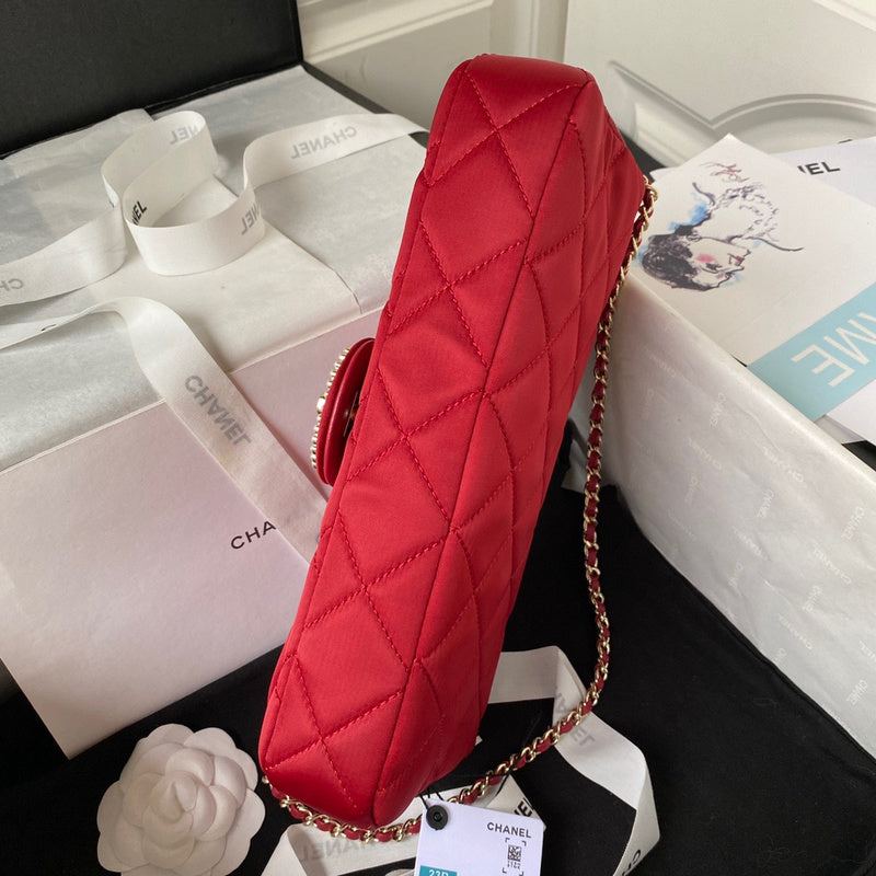 aura-bags - Chanel Bags - 7515