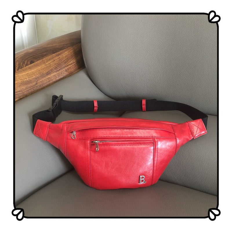 Aura Bags - BGA Bags - 067