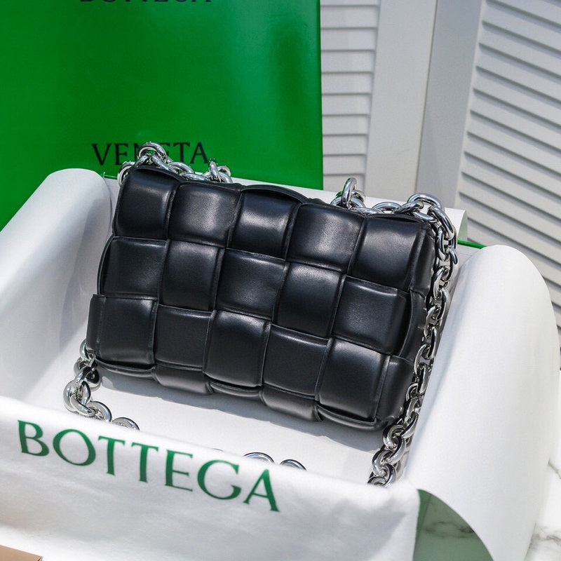 Aura Bags - BV Bags - 1360