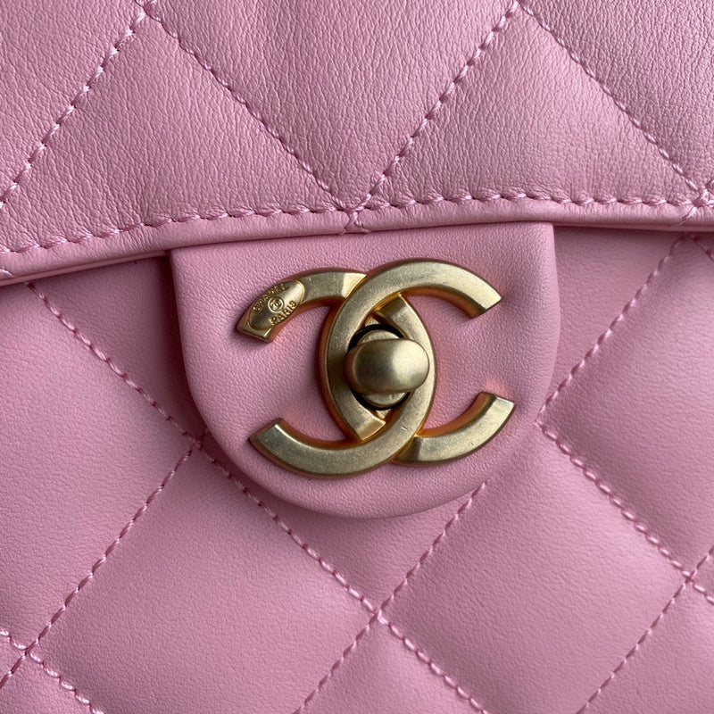 aura-bags - Chanel Bags - 7389