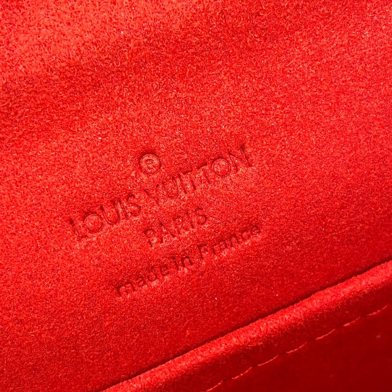 Louis Vuitton Luxury Bags 1786