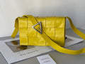 Aura Bags - BV Bags - 1031