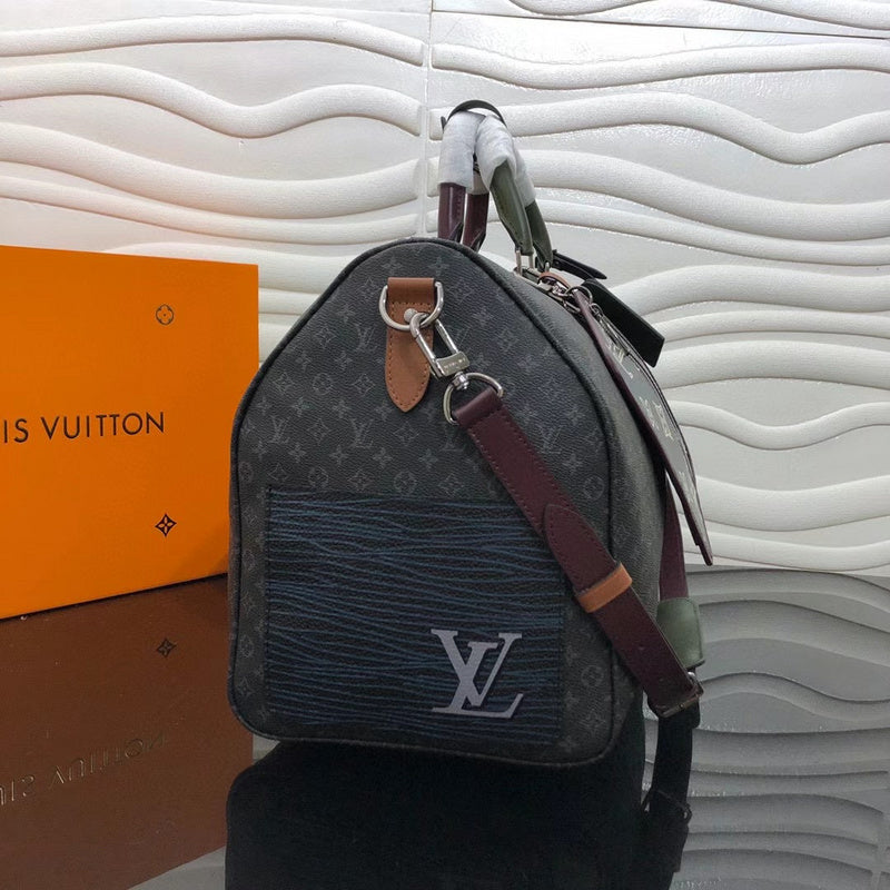 Louis Vuitton Luxury Bags 2509