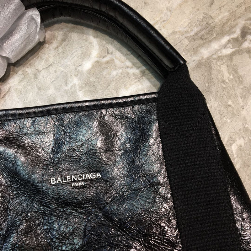 Aura Bags - BGA Bags - 976