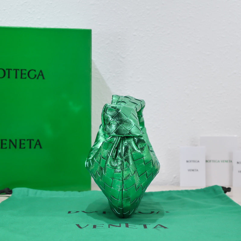 Aura Bags - BV Bags - 1430