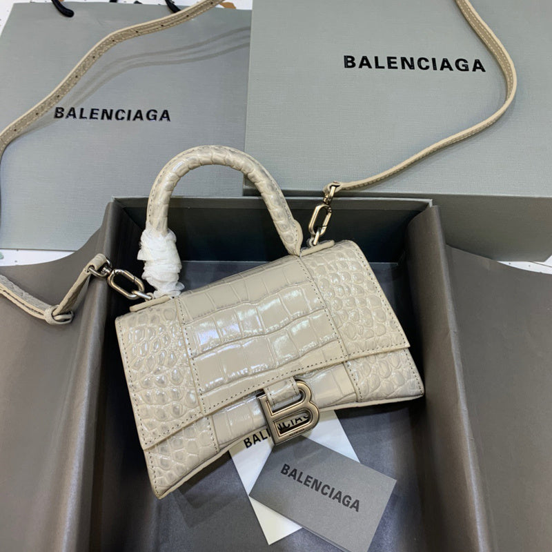 Aura Bags - BGA Bags - 767