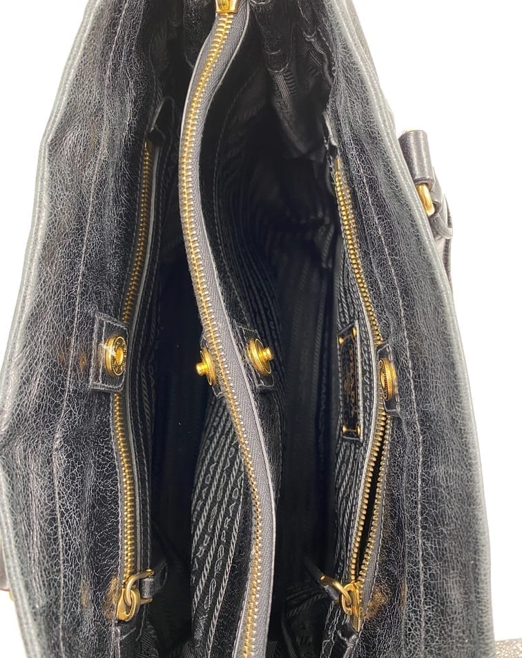 PRADA BAG