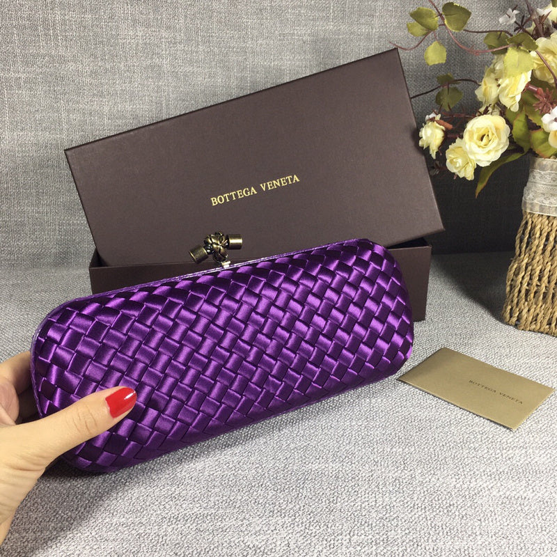 Aura Bags - BV Bags - 301