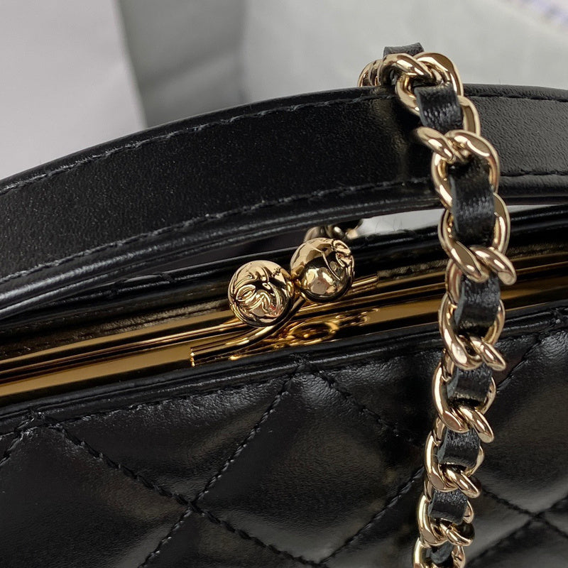 aura-bags - Chanel Bags - 7608