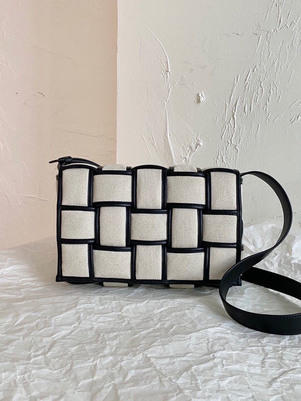 Aura Bags - BV Bags - 683