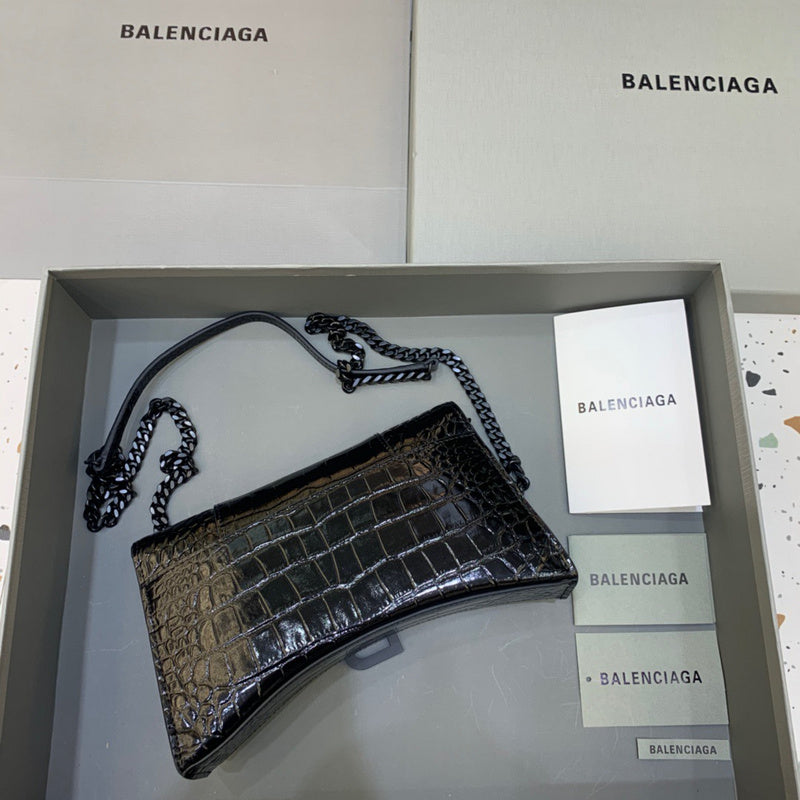 Aura Bags - BGA Bags - 660
