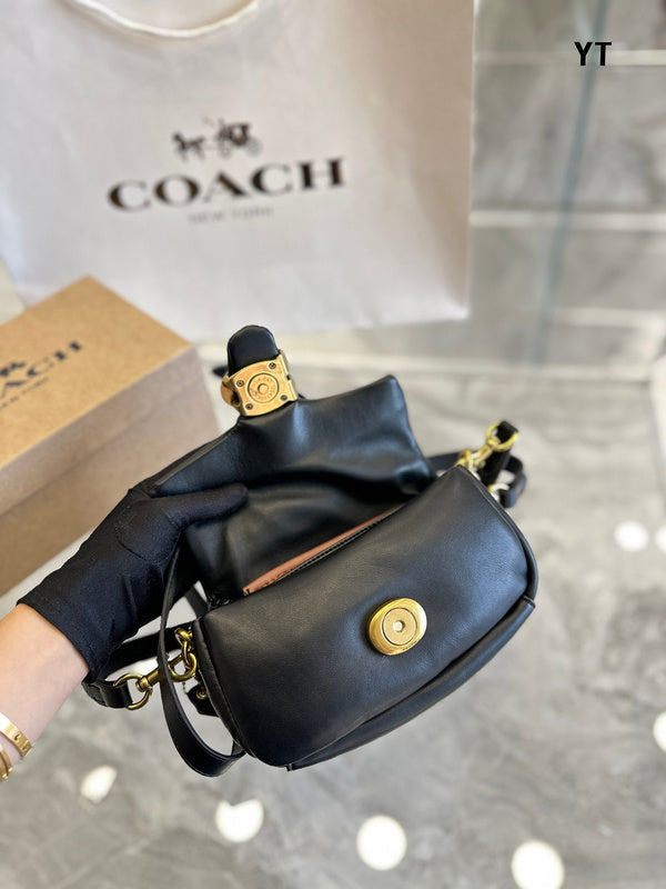 Aura Bags - CCH Bags - 242