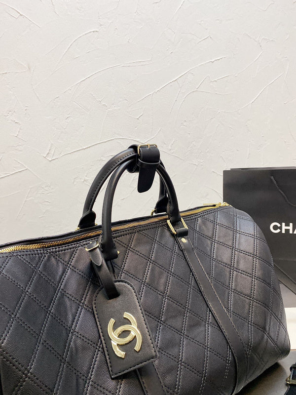 aura-bags - Chanel Bags - 7257