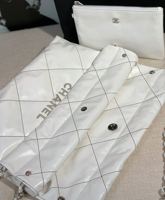 Chanel Bags - BG Bags - 920
