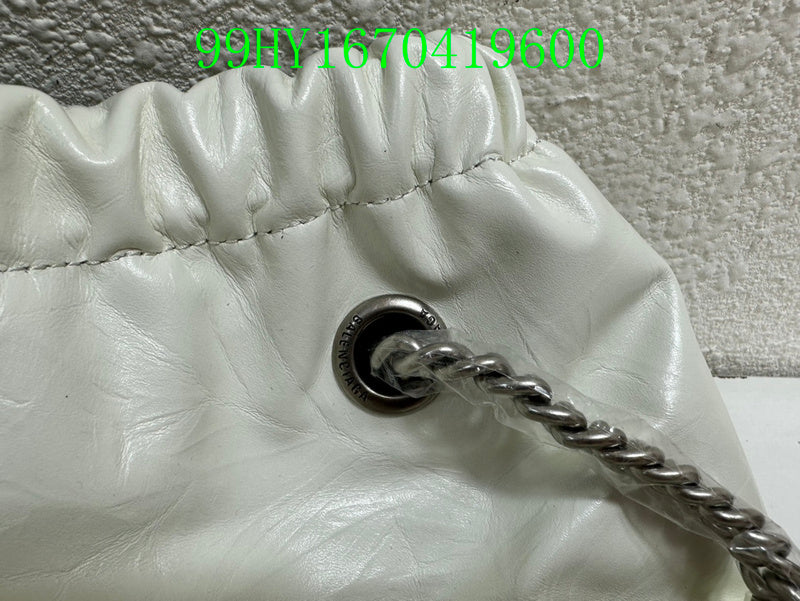 Aura Bags - BGA Bags - 1802