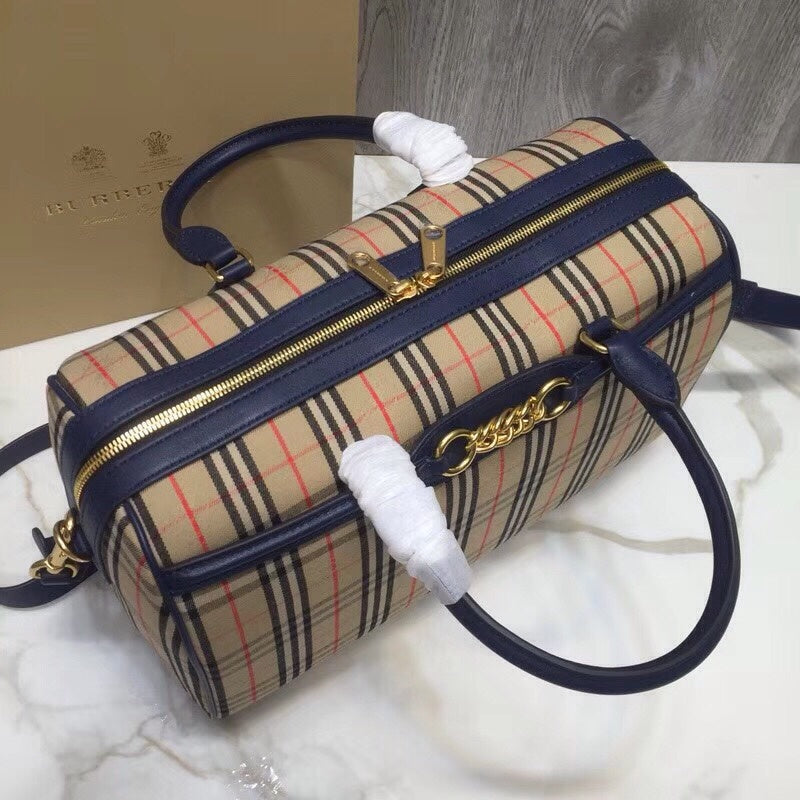 Aura Bags - BBR Bags - 1442