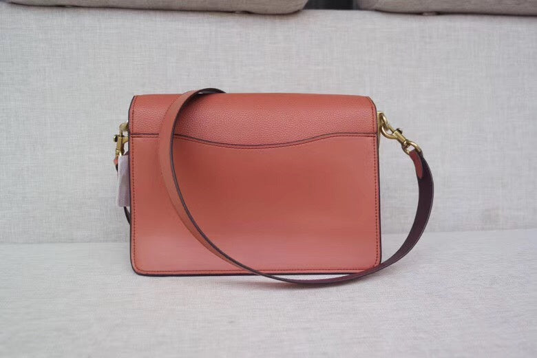 Aura Bags - CCH Bags - 563
