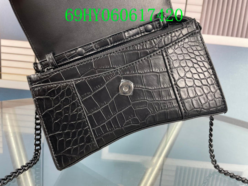 Aura Bags - BGA Bags - 2241