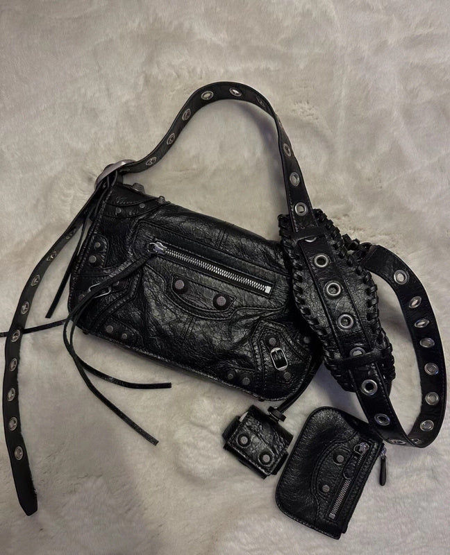 Aura Bags - BGA Bags - 2548