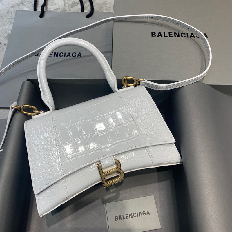 Aura Bags - Balenciaga Bags - 898
