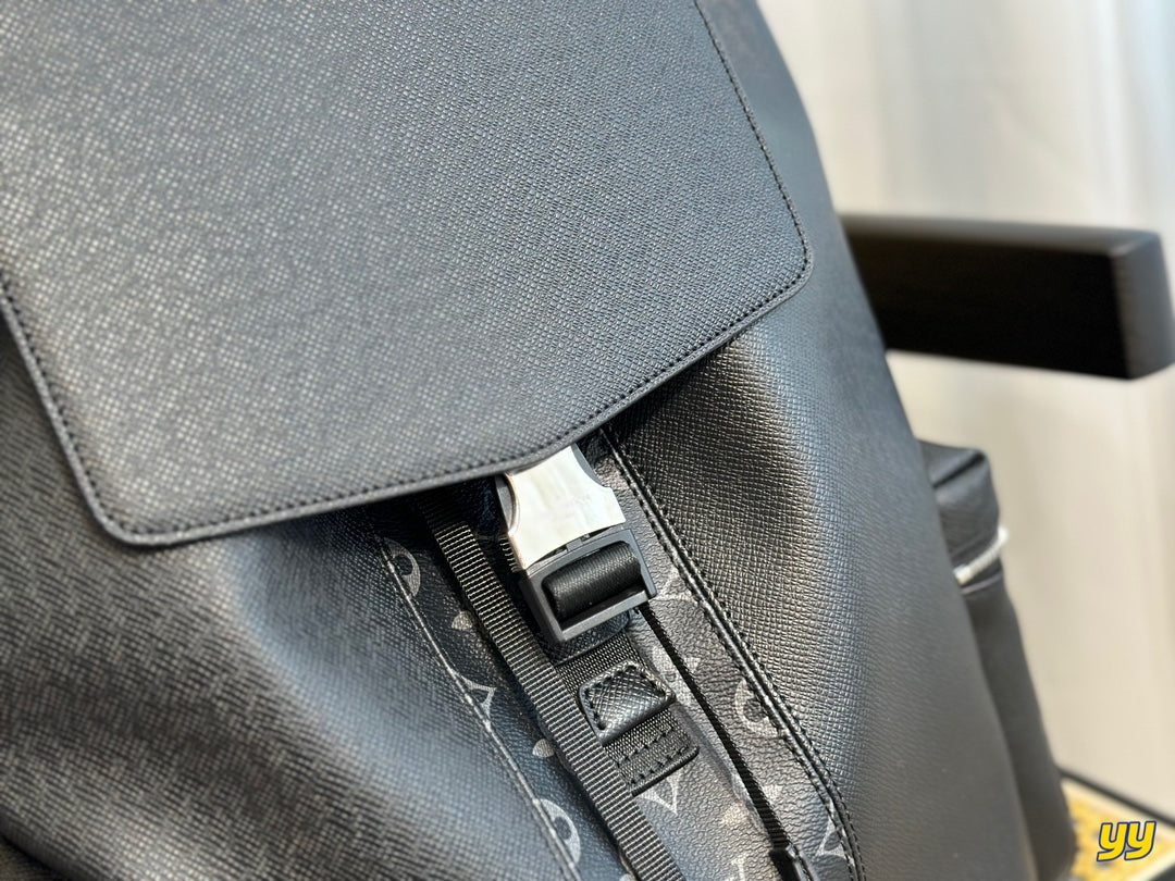 Luxury Bags Louis Vuitton  735
