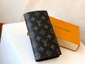 Louis Vuitton Luxury Bags 2791