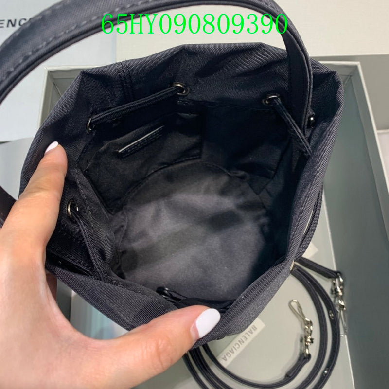 Aura Bags - BGA Bags - 2452