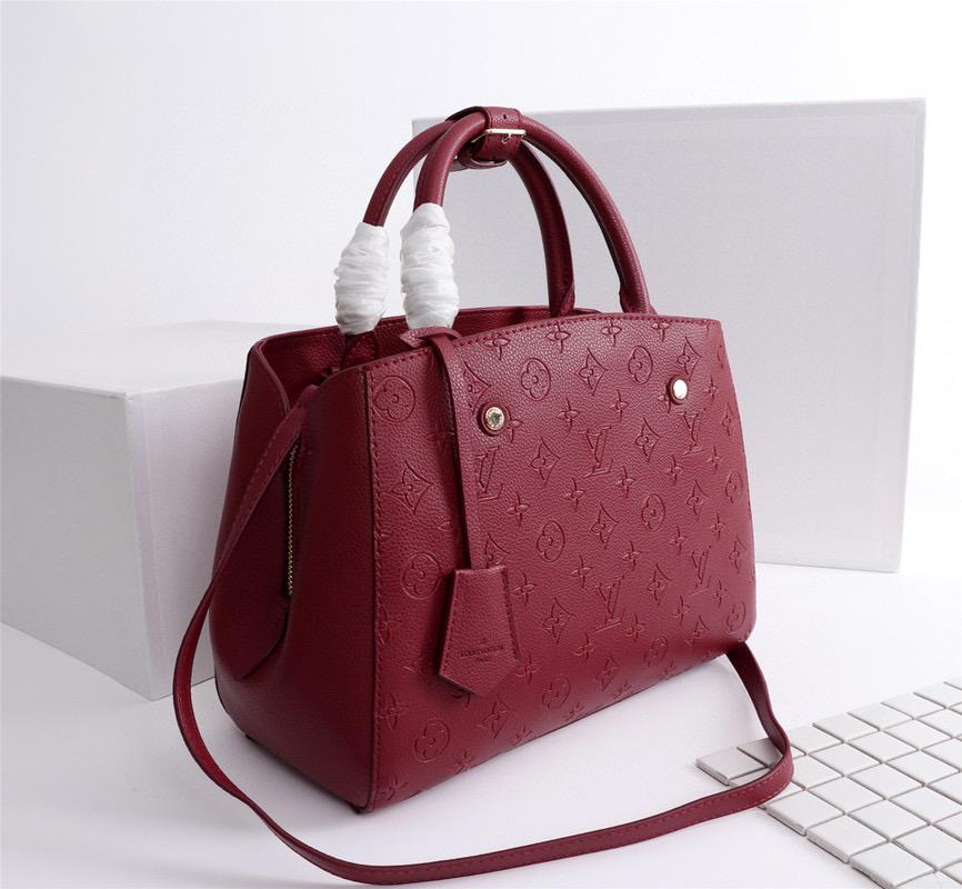 Designer Handbags louis vuitton 040