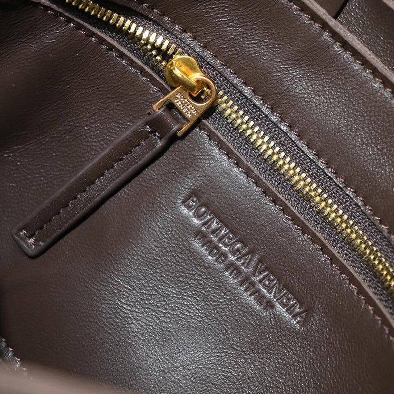 Aura Bags - BV Bags - 128