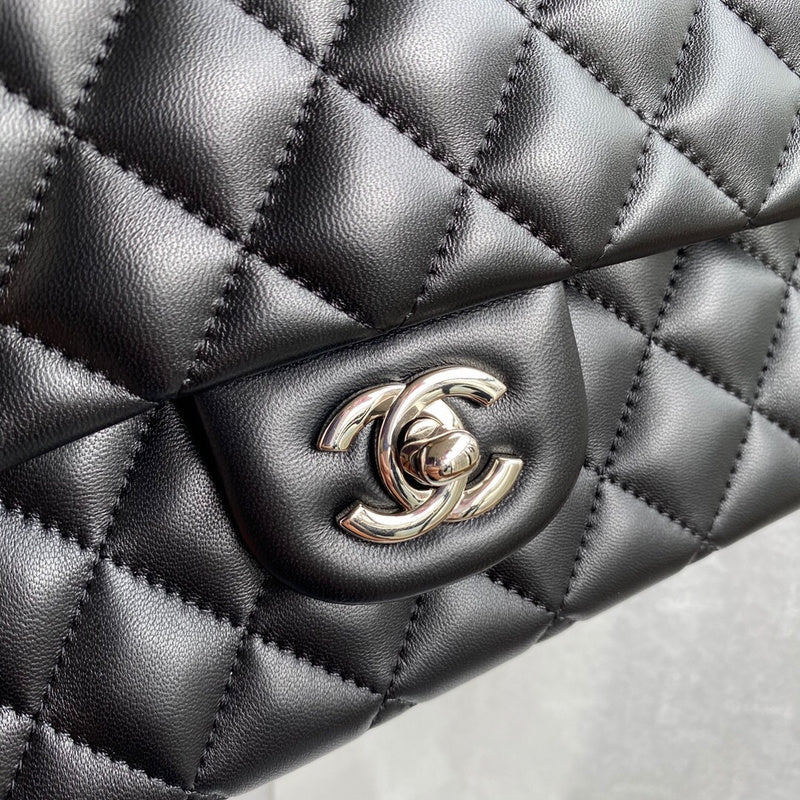 aura-bags - Chanel Bags - 7476