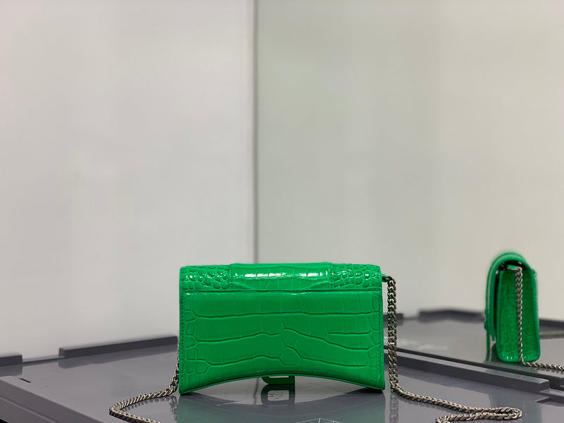 Aura Bags - BGA Bags - 132
