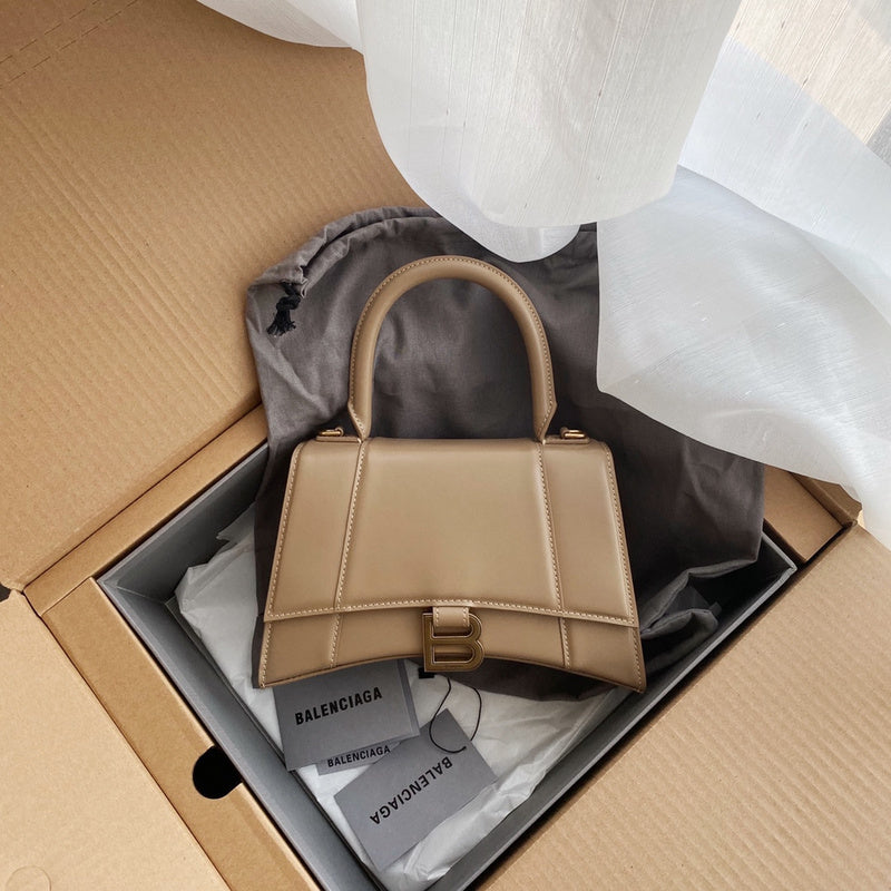 Aura Bags - BGA Bags - 036