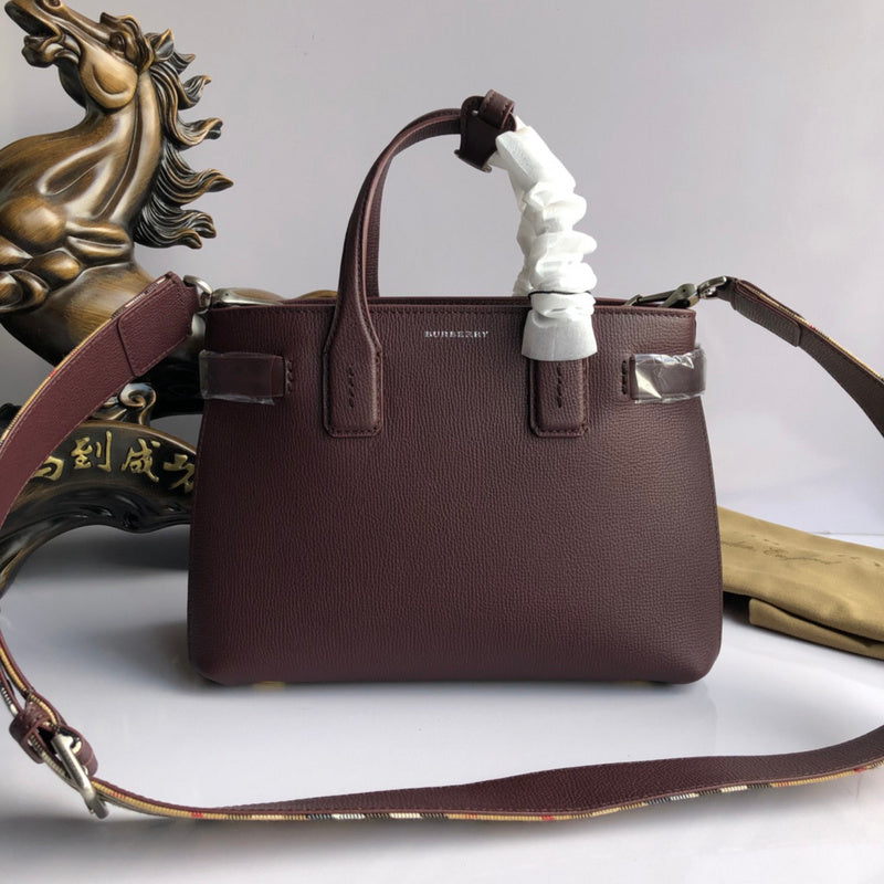 Aura Bags - BBR Bags - 1208