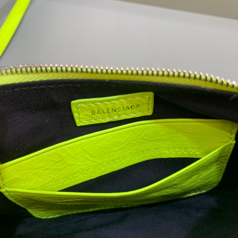 Aura Bags - BGA Bags - 550