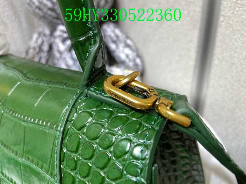 Aura Bags - BGA Bags - 2492
